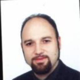 MIGUEL SANCHEZ RODRIGUEZ
