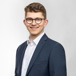 Jan Niklas Silberg-Vollmers