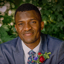 Dr. Onome Okajevo