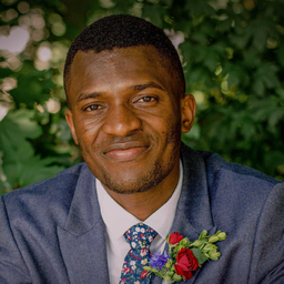 Dr. Onome Okajevo