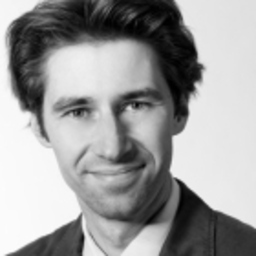 Jürgen Gohlke