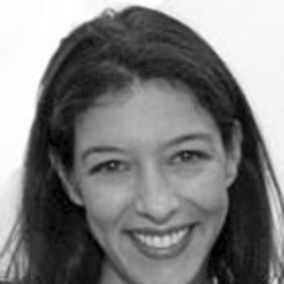 Fabienne Rüf