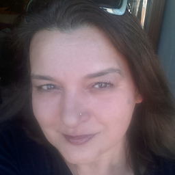 Hülya AYDIN