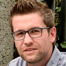 Thomas Maier