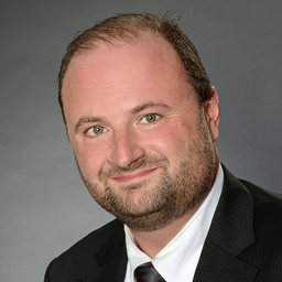 Kevin Dunkelberg