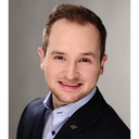 Sebastian Rath