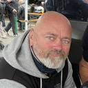 Marko Dietel