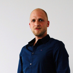 Fabian Hämmerle
