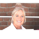 Judith Meyer