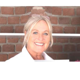 Judith Meyer