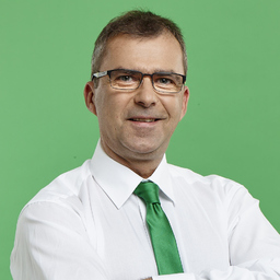 Christian Küther