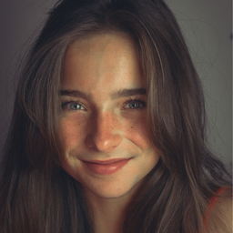 Johanna Schmidt