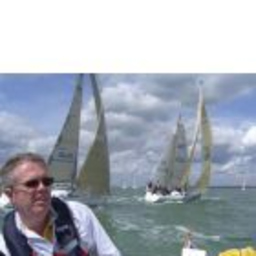 Richard Davies