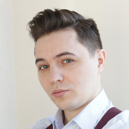 Siarhei Stsesel