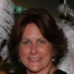 Jannie DelRio