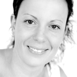 Sonja Kapp