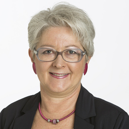 Rita Studer