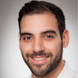 Rami Uka