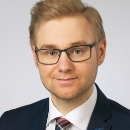 Martin Hupf