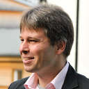 Prof. Dr. Dirk Battenfeld