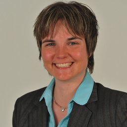 Eveline Beth