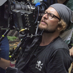 Tim Klein
