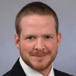 Alexander Weiler