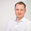 Andreas Stoppel