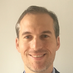 Christian Fangmann