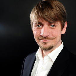 Christoph Tausendfreund
