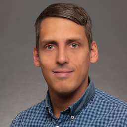 daniel marquardt