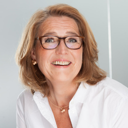 Friederike Engel-Rössle
