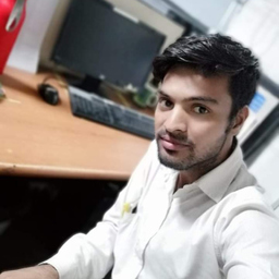 Nitin Bijalwan