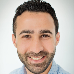 Abdullah Istifi