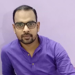 Anil Sharma