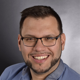 Steven Heitmann