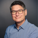 Markus Guddat