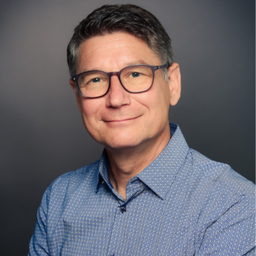 Markus Guddat