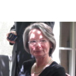 Silvia Kayser