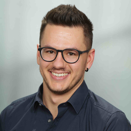 Valentin Konrad