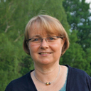 Dr. Esther Humann-Ziehank