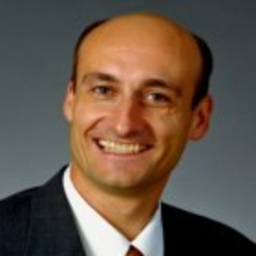 Michael Tysiak