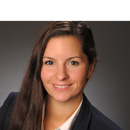 Dr. Monika Murawski