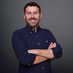 Shkelqim Idrizi