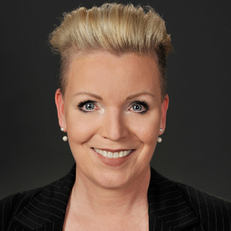 Svenja Henningsen
