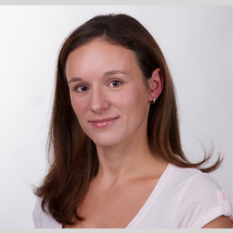 Frauke Schmidt