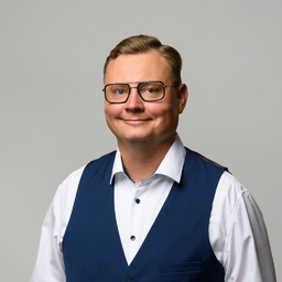 Stephan Nagy