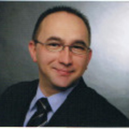 Reno Nagel