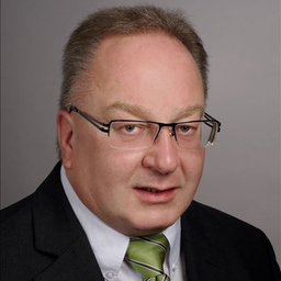 Wolfgang Spandl