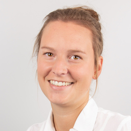 Katrin Renner